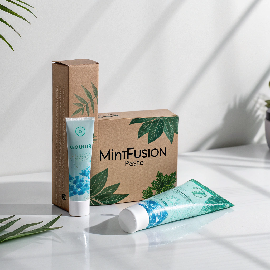 Curated premium products